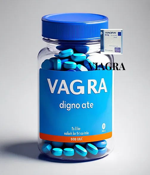 Siti affidabili acquisto viagra